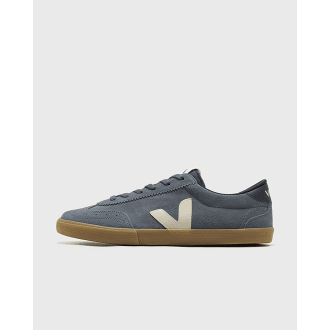 Veja Volley Suede