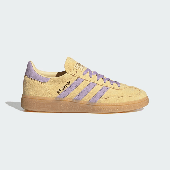adidas Handball Spezial