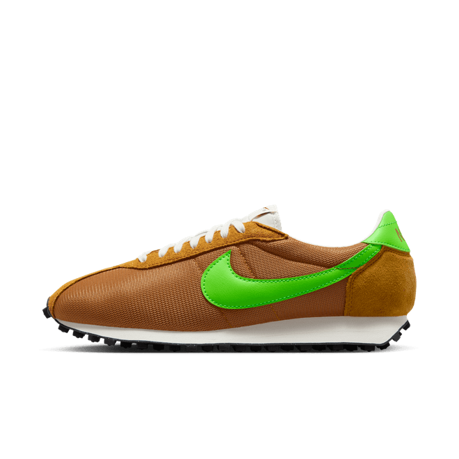 Nike LD-1000