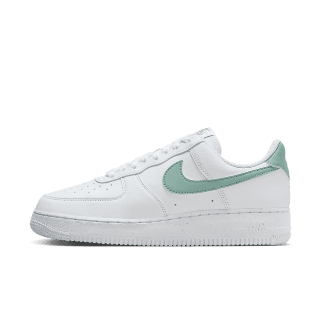 Nike Air Force 1 '07 Next Nature