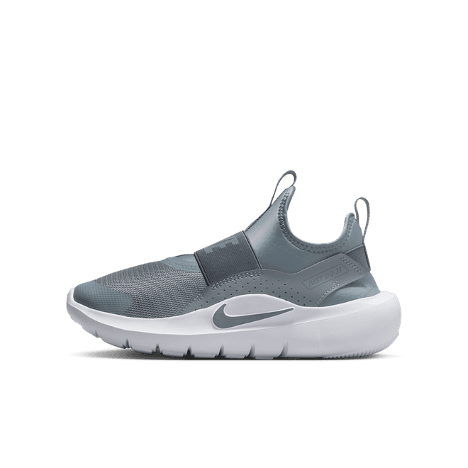 Nike Flex Runner 4 Older Kids'