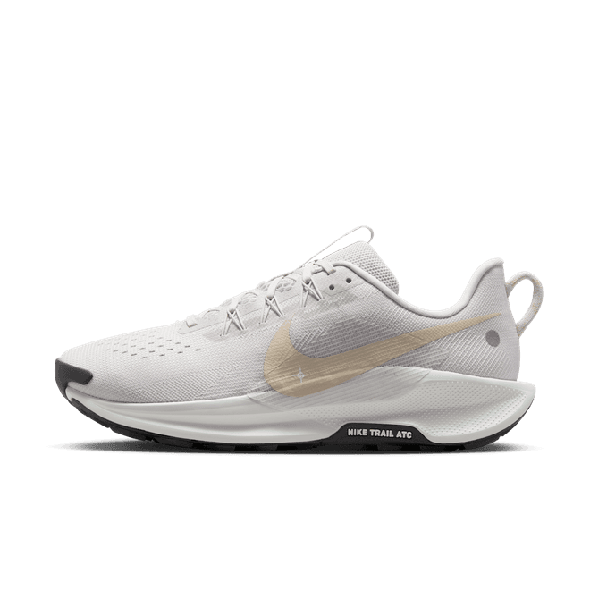 Nike Pegasus Trail 5 Trail-Running