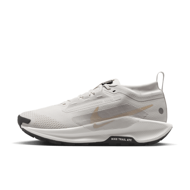 Nike Pegasus Trail 5 GORE-TEX Waterproof Trail-Running