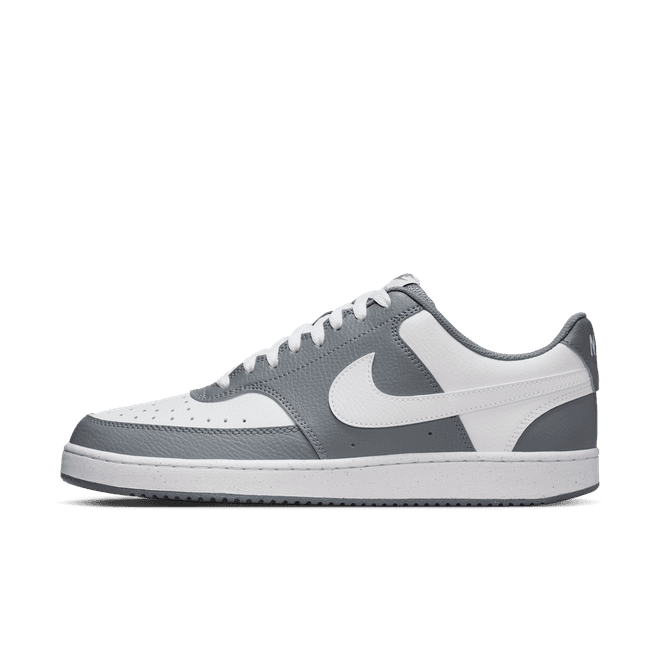 Nike Court Vision Low