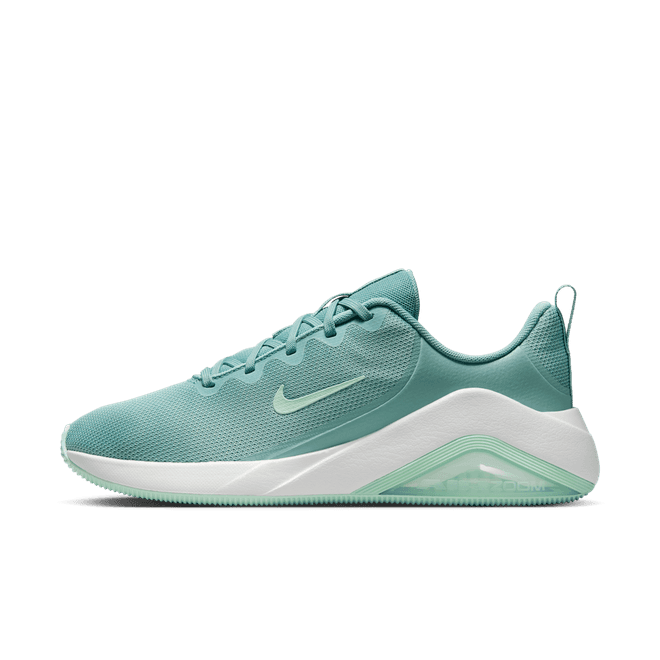 Nike Bella 7 Workout