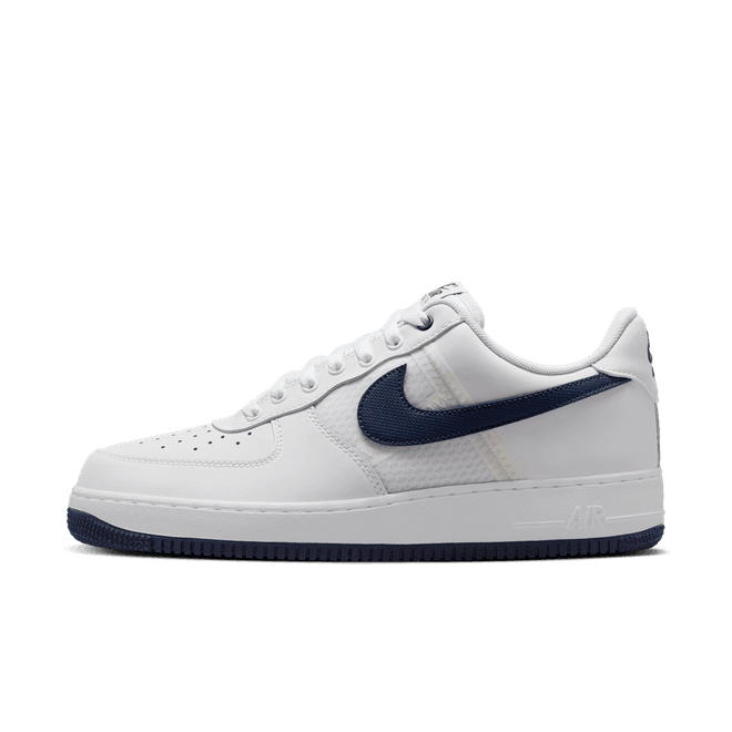 Nike Air Force 1 '07 LV8