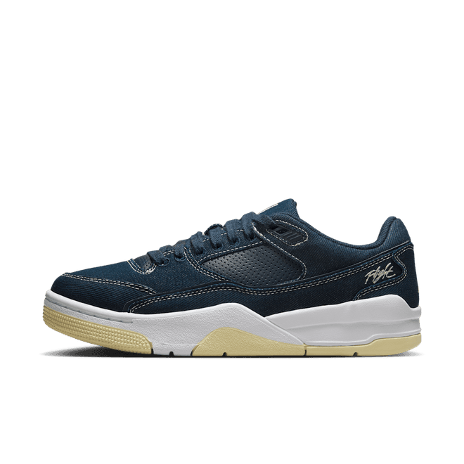 Nike Jordan Flight Court