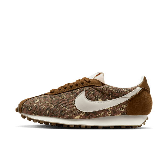 Nike LD-1000