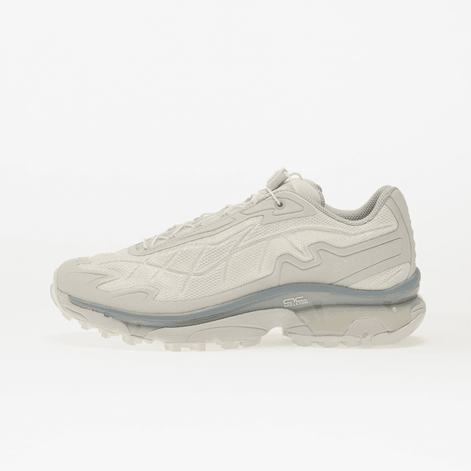Salomon XT-SLATE Vanilla Ice