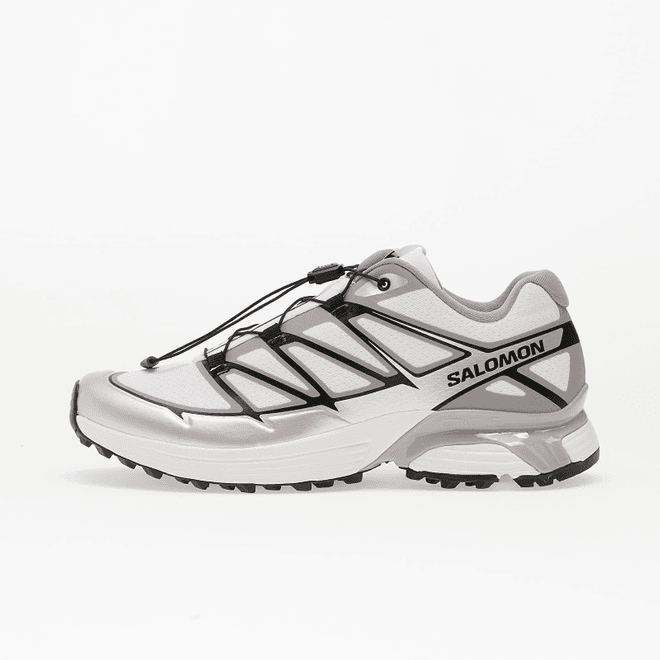 Salomon XT-PATHWAY 2 White