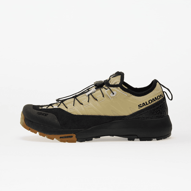 Salomon ALPINWAY ADVANCED Paleol