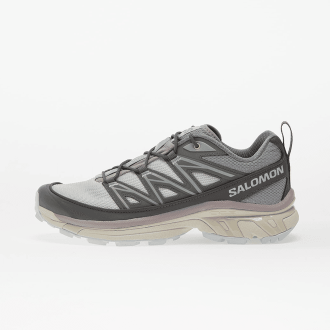 Salomon XT-6 EXPANSE LunRoc