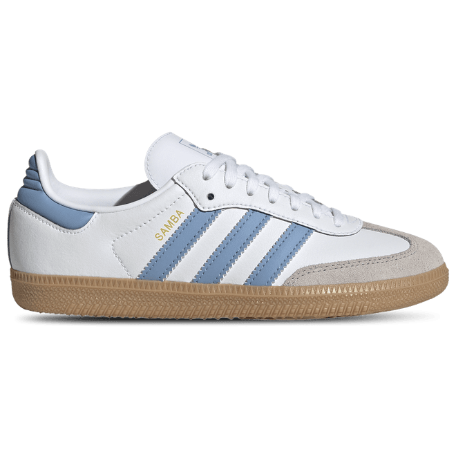 adidas Originals Samba