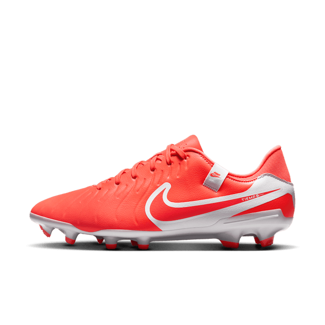 Nike Tiempo Legend 10 Academy low