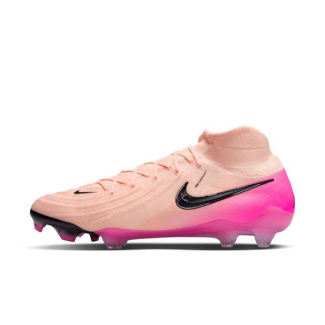 Nike Phantom Luna 2 Elite high