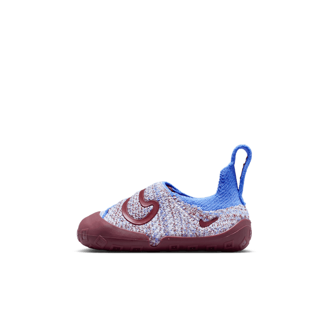 Nike Swoosh 1