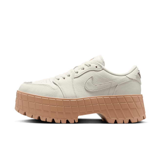 Nike Air Jordan 1 Brooklyn Low