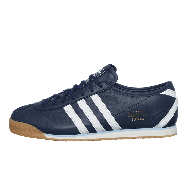 adidas Italia 70s