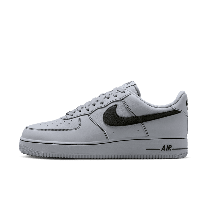 Nike Air Force 1 '07 Lv8 Wolf Grey