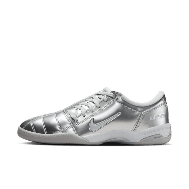 Nike Total 90 'Metallic Platinum'