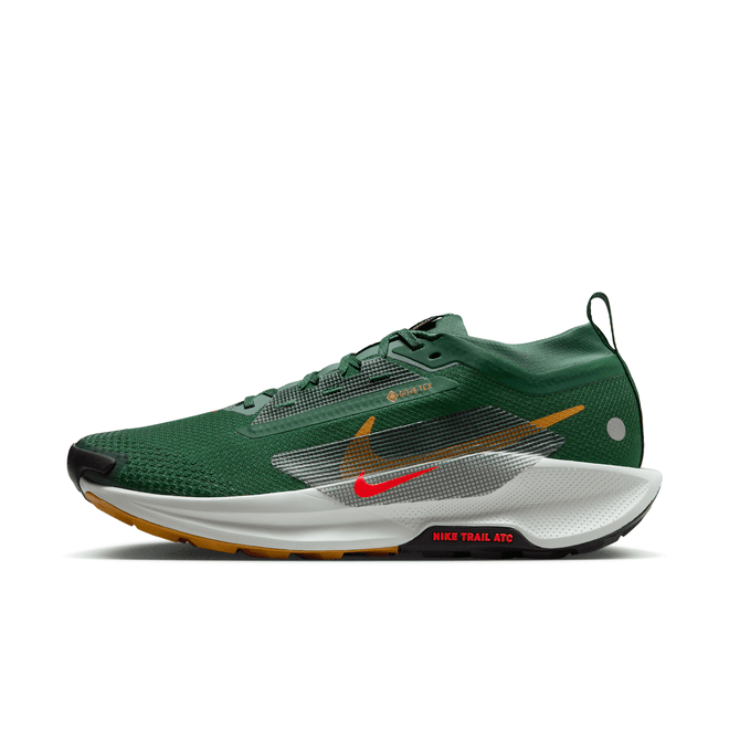 Nike Pegasus Trail 5 GORE-TEX Waterproof Trail