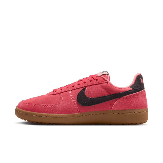 Nike Field General Suede