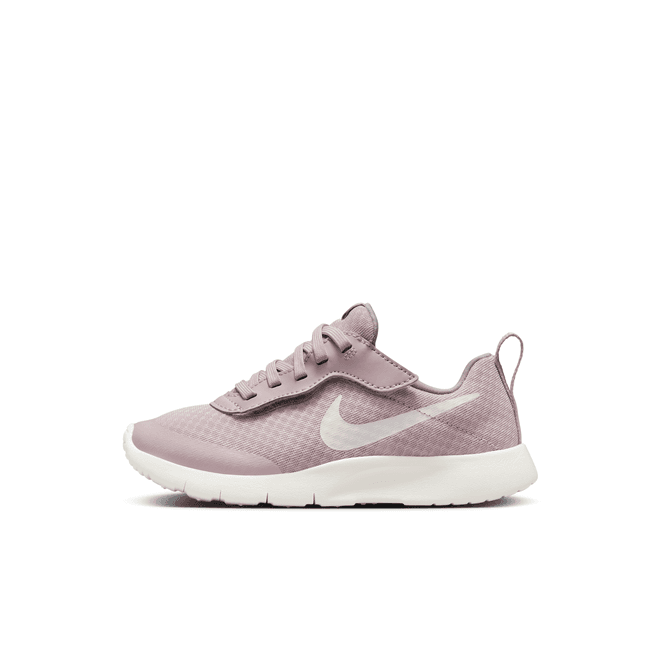 Nike Tanjun EasyOn Little Kids'