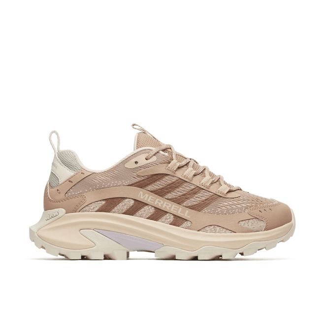 Merrell Moab Speed 2  Hazel