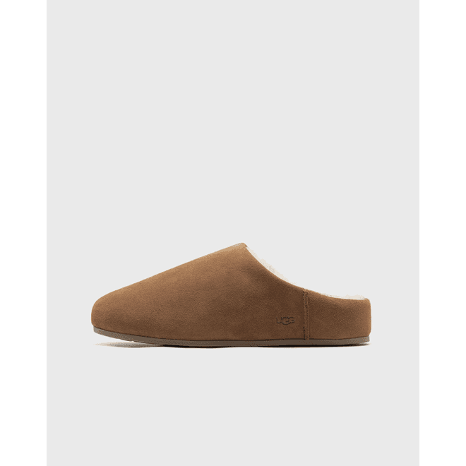 UGG® Elea Slip-On Brown