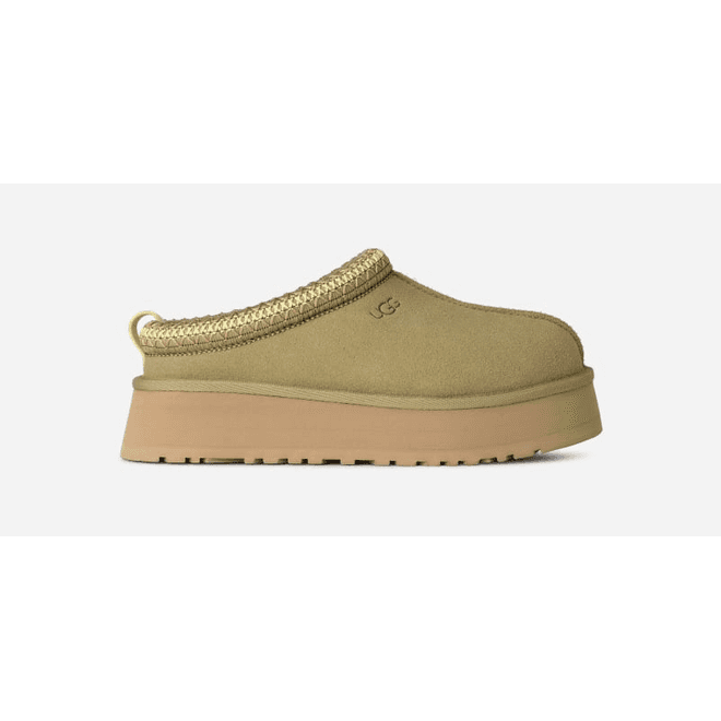 UGG® Tazz II Women | UGG® EU Muted Brass