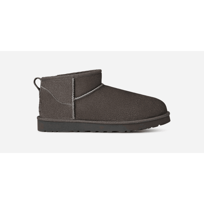 UGG® Classic Ultra Mini Boot Men Magnolia Leaf