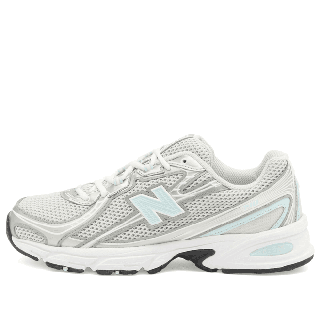 New Balance U740FG2 