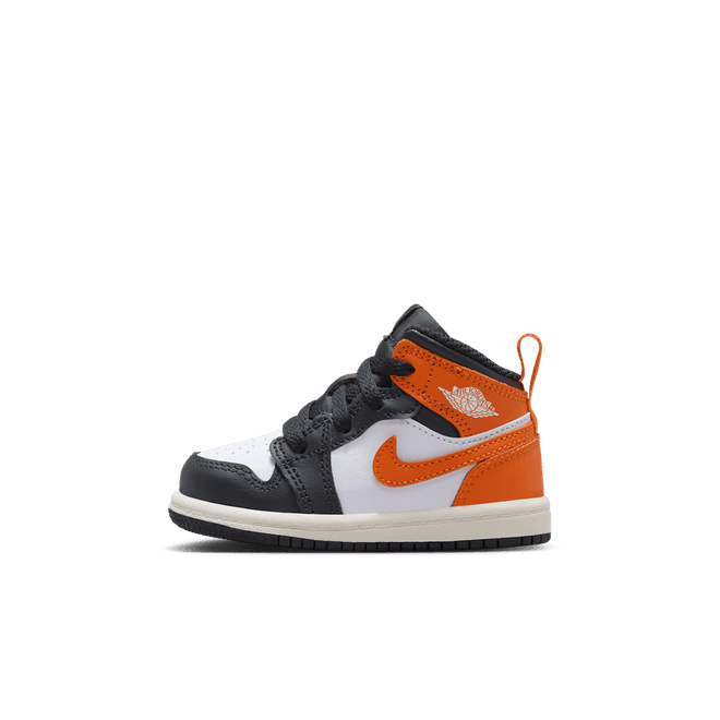 Jordan AJ 1 Mid