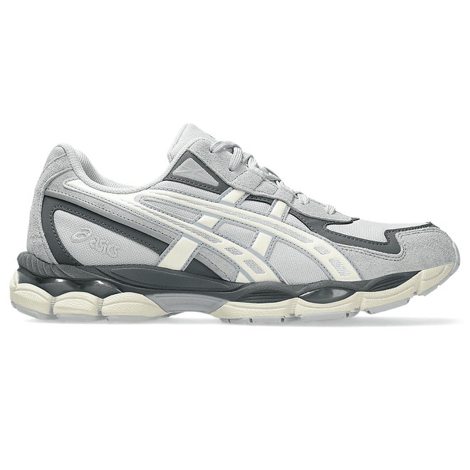 ASICS GEL-NYC 2055 Glacier Grey