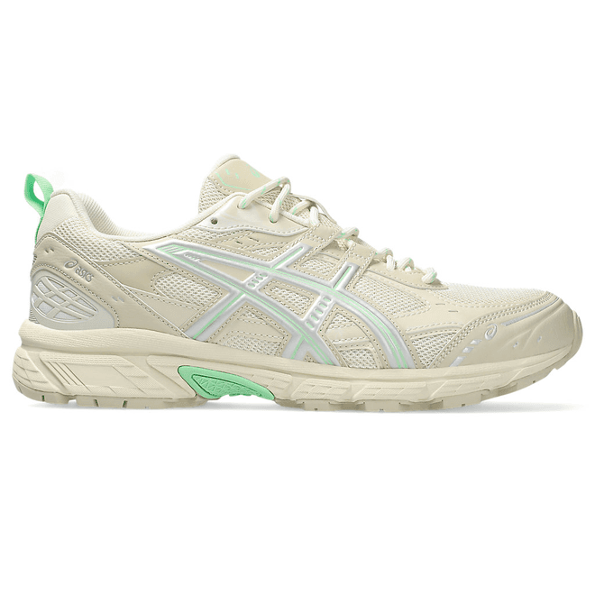 ASICS GEL-NUNOBIKI Cream