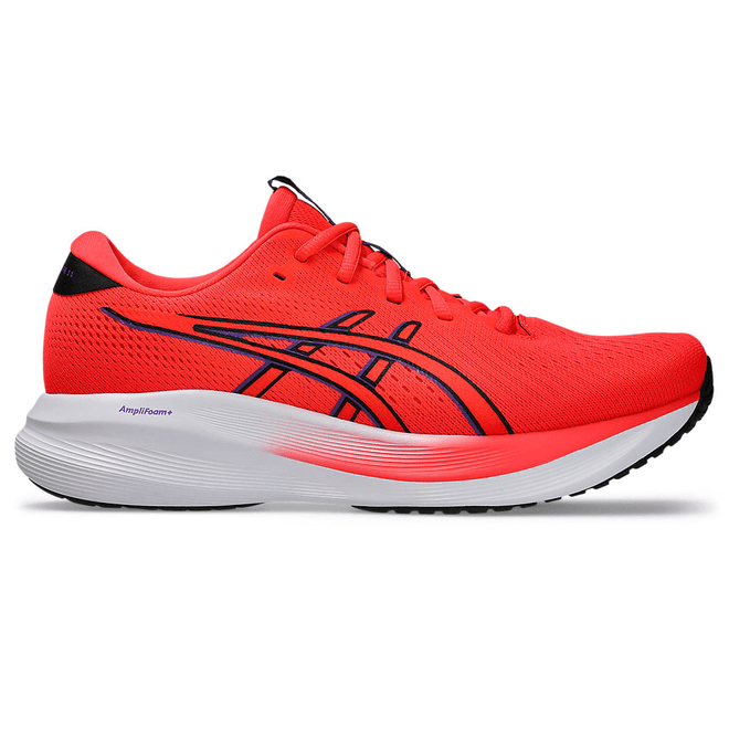 ASICS GEL-EXCITE 11 Flash Red