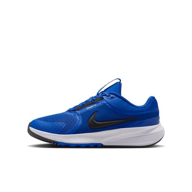 Nike Star Runner 5 Older Kids'
