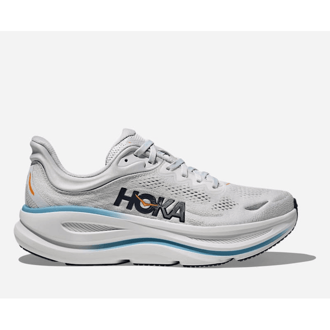 HOKA Bondi 9  Stardust