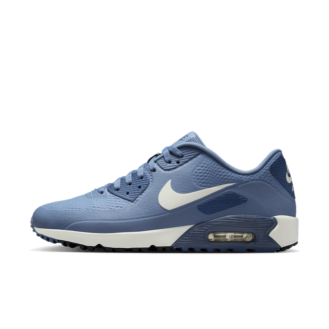 Nike Air Max 90 Golf 'Ashen Slate'