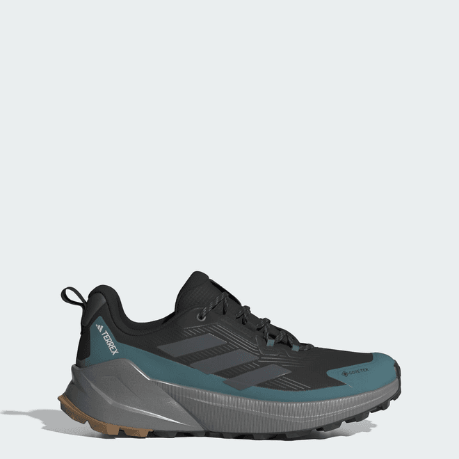 adidas Terrex Trailmaker 2 GORE-TEX Hiking