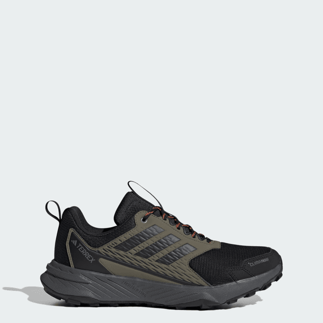 adidas Terrex Tracefinder 2 CLIMAPROOF Trail Running