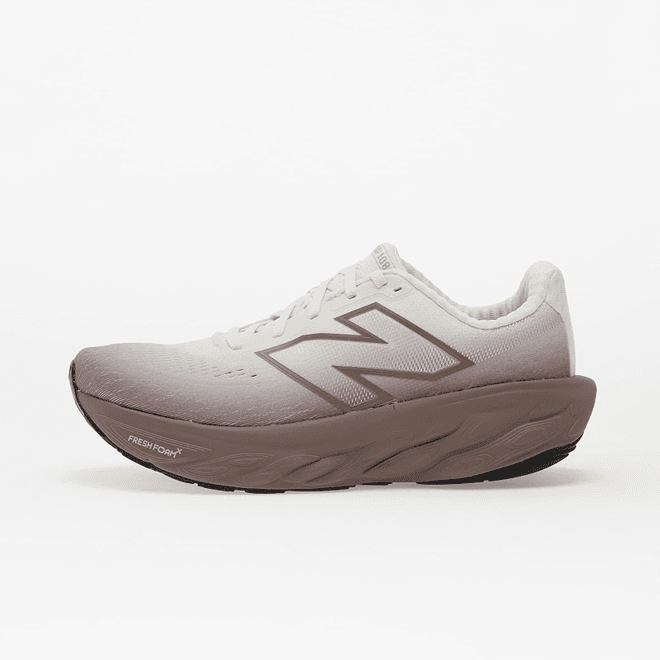 New Balance 1080 Earth Shadow 
