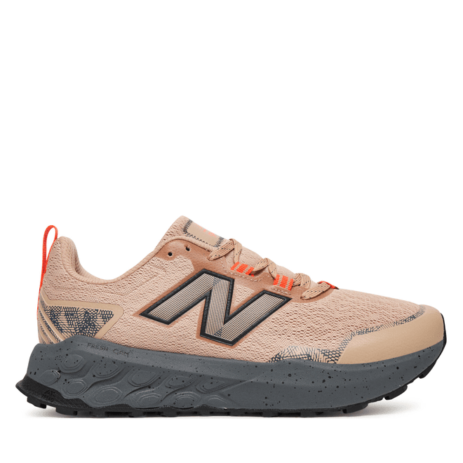 New Balance Fresh Foam X Garoé V2