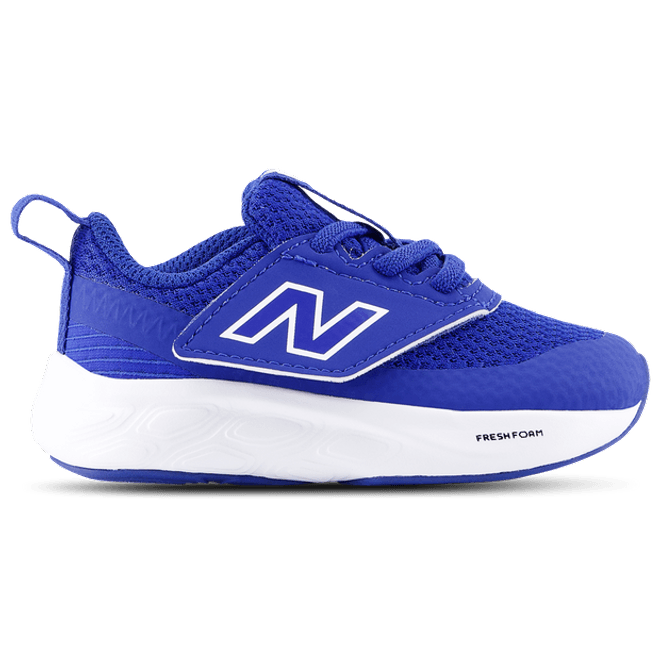 New Balance Fresh Foam 625 NEW-B Hook & Loop