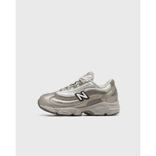 New Balance 1000 BUNGEE LACE