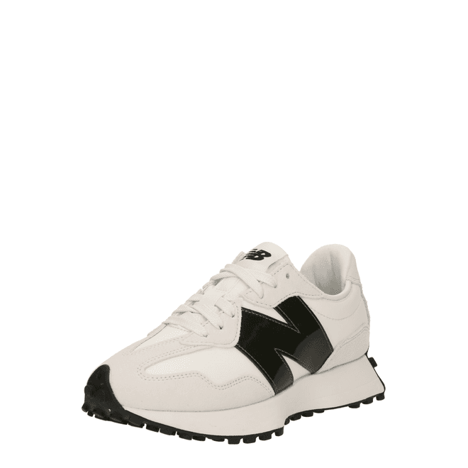 New Balance 327