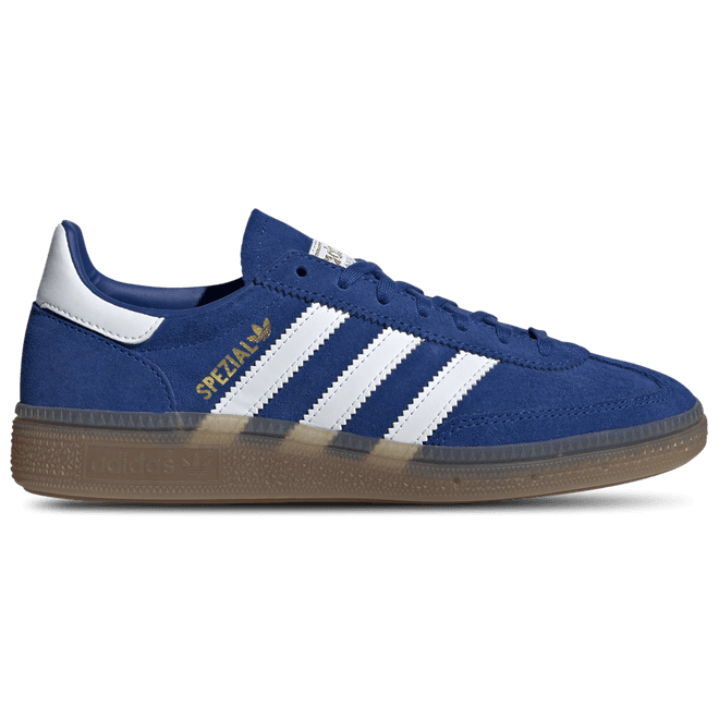 adidas Originals Handball Spezial