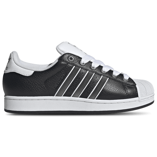 adidas Originals  Superstar II