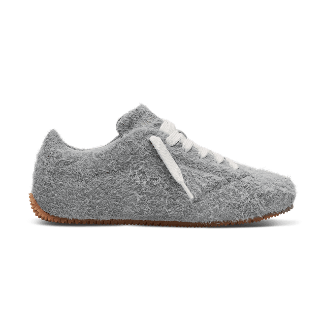 Axel Arigato Tact Runner