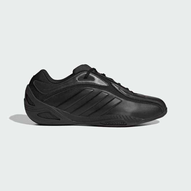 adidas Adiracer GT